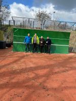 WhatsApp Image 2026-03-26_32_Custom